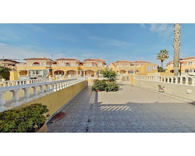 Image No.28-2 Bed House for sale