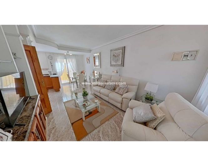 Image No.3-2 Bed House for sale