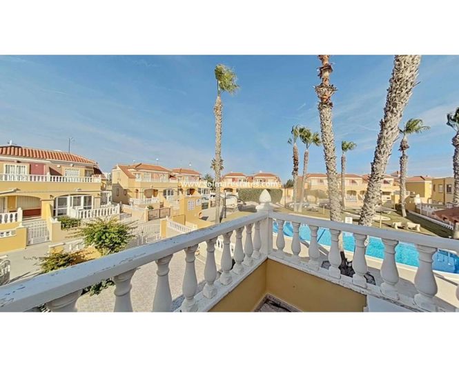 Image No.7-2 Bed House for sale