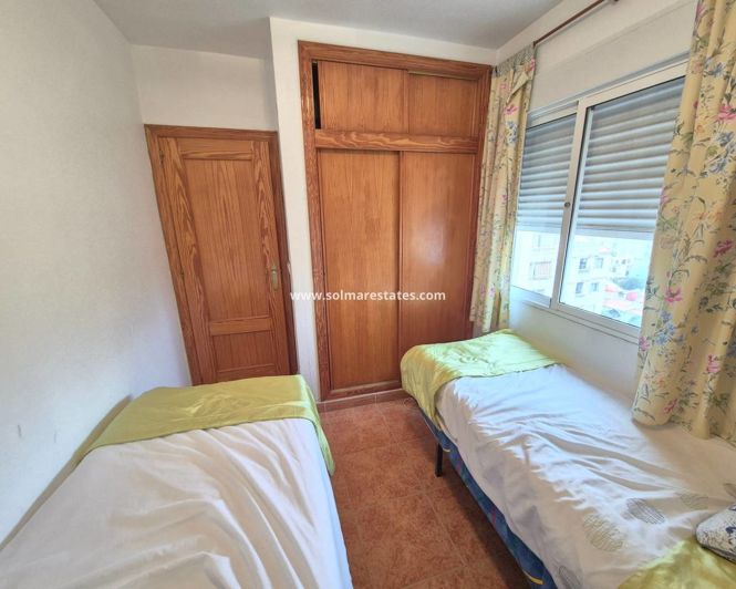 Image No.10-2 Bed Apartment for sale