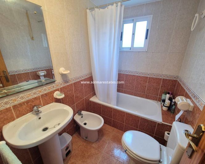 Image No.11-2 Bed Apartment for sale