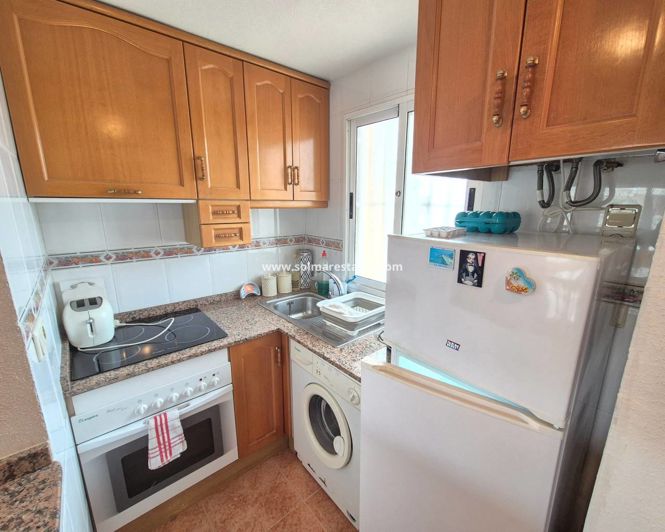 Image No.12-2 Bed Apartment for sale