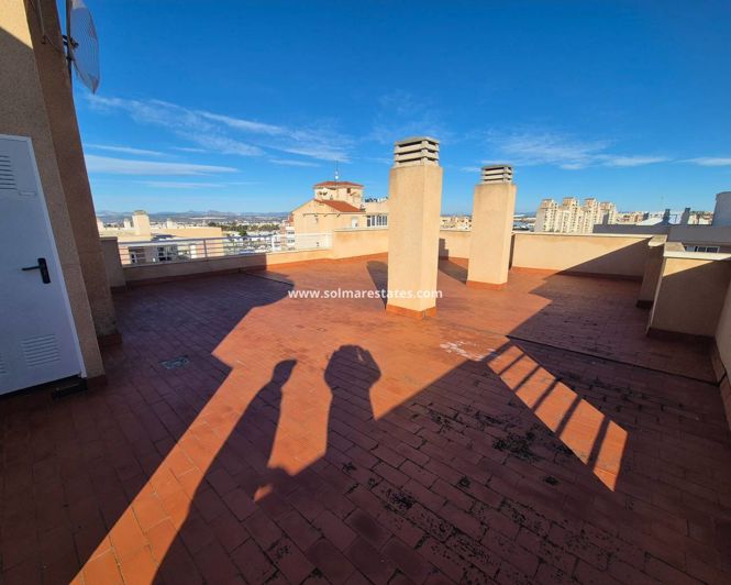 Image No.14-2 Bed Apartment for sale