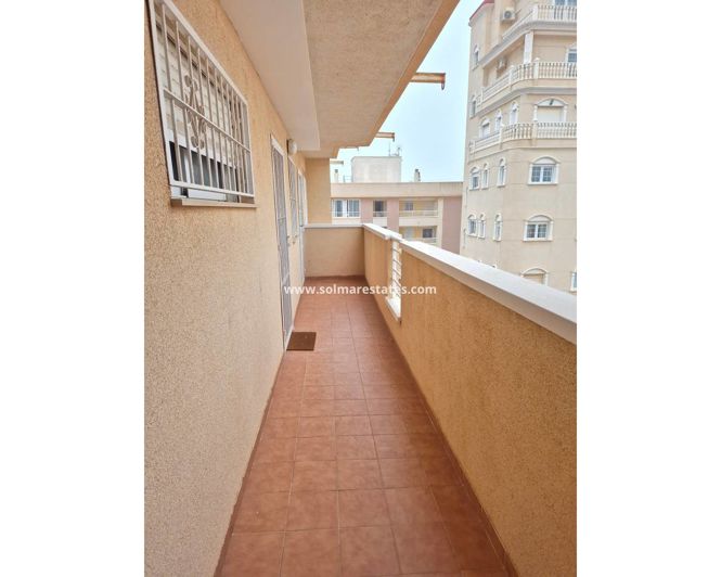 Image No.18-2 Bed Apartment for sale