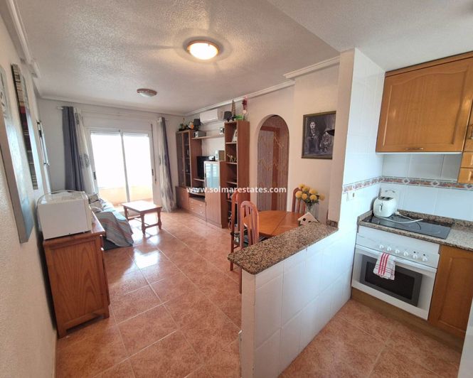 Image No.2-2 Bed Apartment for sale