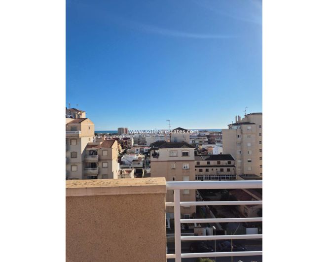 Image No.22-2 Bed Apartment for sale