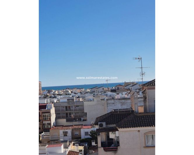 Image No.23-2 Bed Apartment for sale