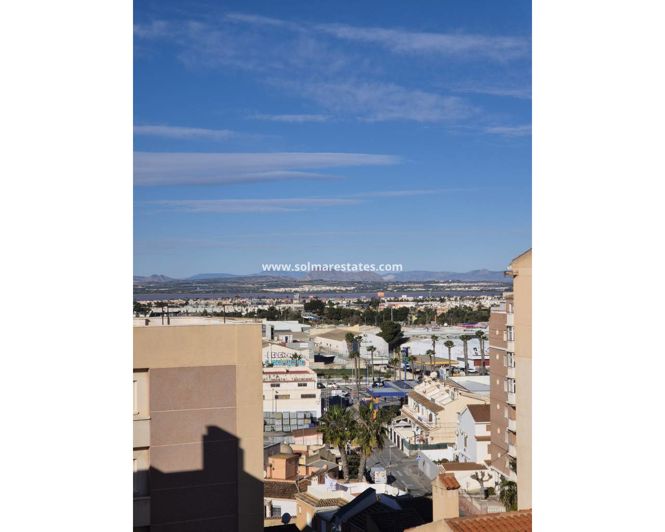 Image No.26-2 Bed Apartment for sale