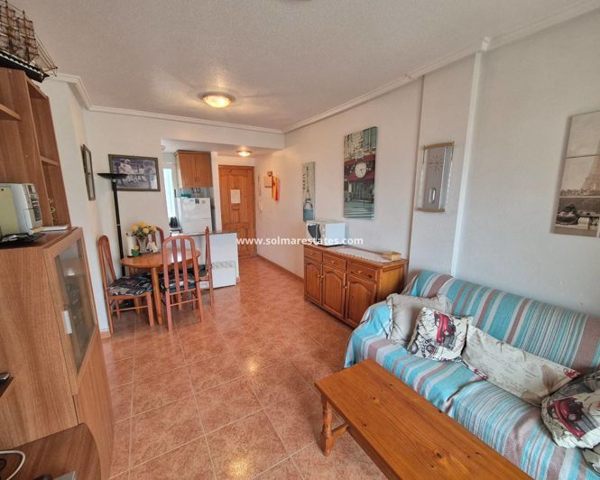 Image No.3-2 Bed Apartment for sale