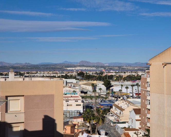 Image No.5-2 Bed Apartment for sale