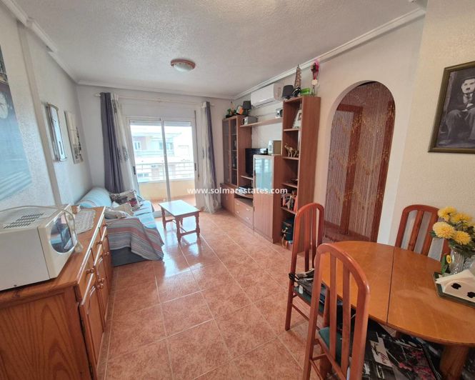 Image No.6-2 Bed Apartment for sale