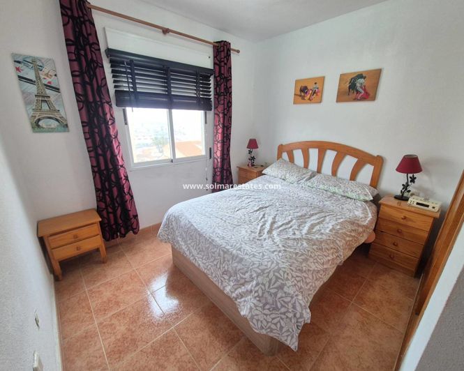 Image No.7-2 Bed Apartment for sale