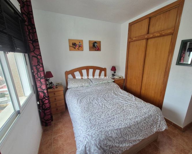 Image No.8-2 Bed Apartment for sale