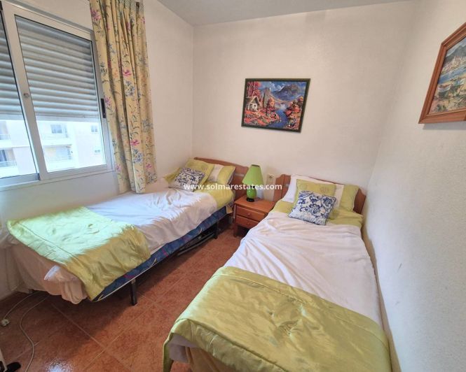 Image No.9-2 Bed Apartment for sale