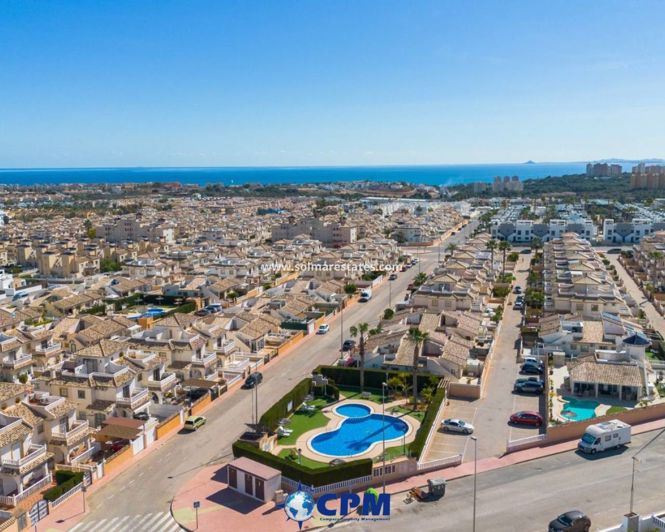 Image No.12-2 Bed Quad for sale