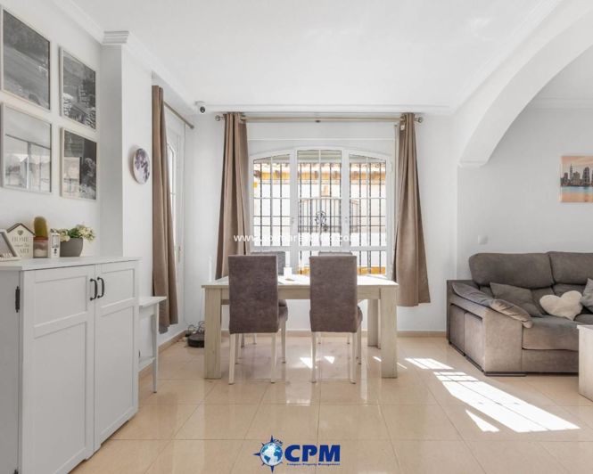 Image No.16-2 Bed Quad for sale