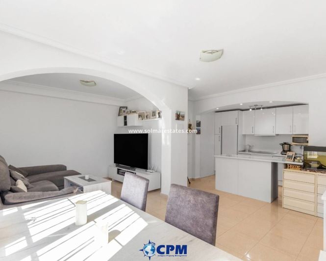 Image No.2-2 Bed Quad for sale