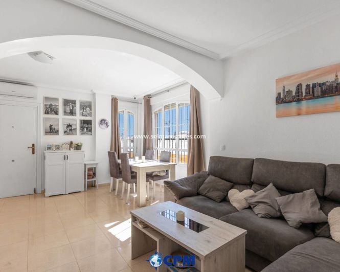 Image No.20-2 Bed Quad for sale