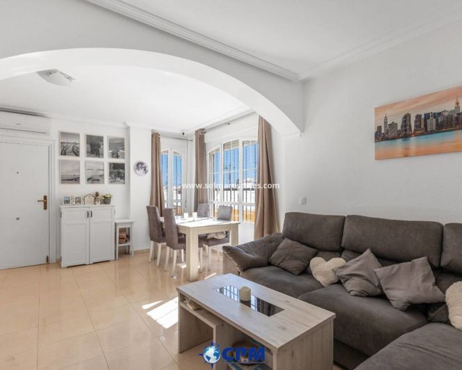 Image No.21-2 Bed Quad for sale