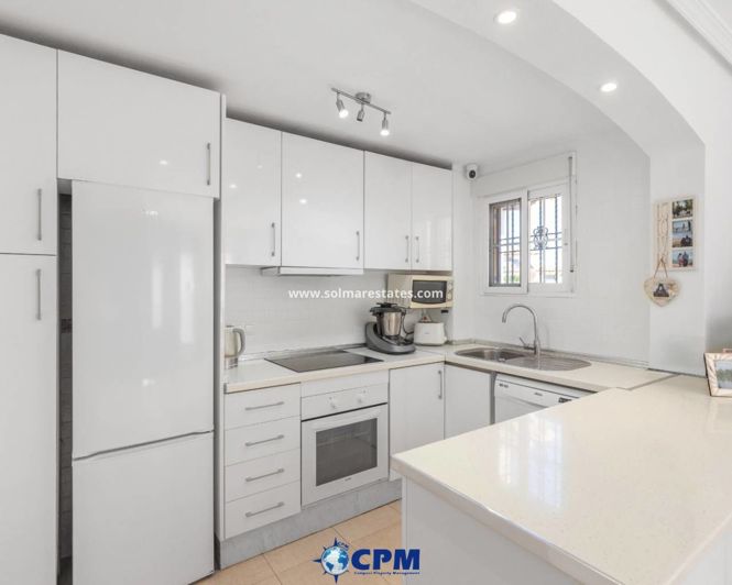 Image No.24-2 Bed Quad for sale