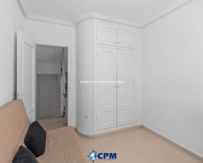 Image No.27-2 Bed Quad for sale