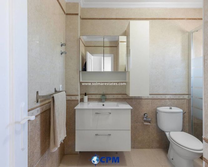 Image No.28-2 Bed Quad for sale