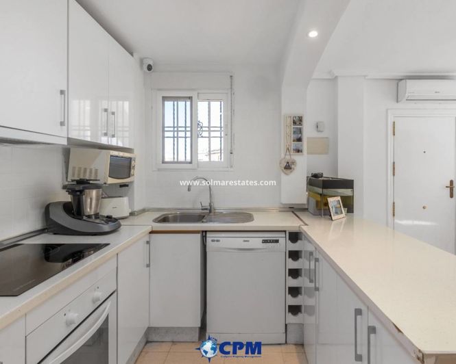 Image No.3-2 Bed Quad for sale