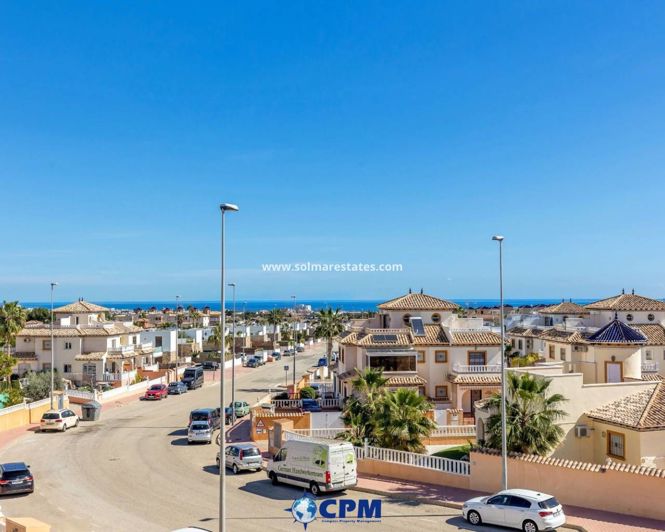 Image No.31-2 Bed Quad for sale