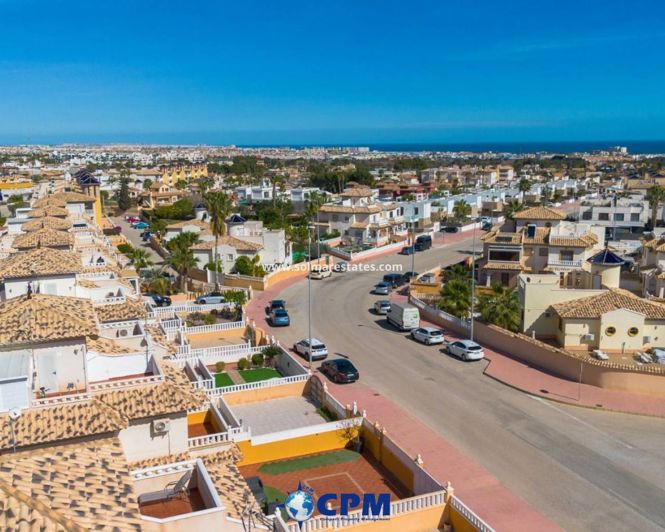 Image No.32-2 Bed Quad for sale