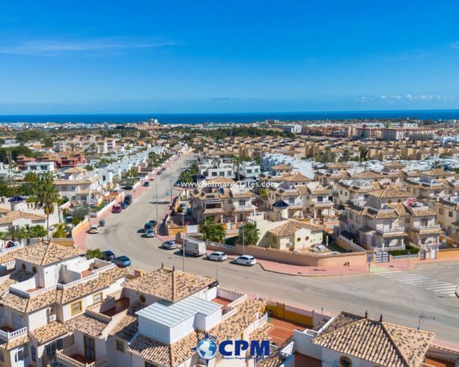 Image No.33-2 Bed Quad for sale