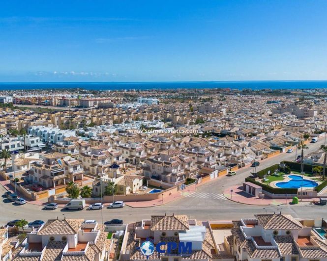 Image No.34-2 Bed Quad for sale