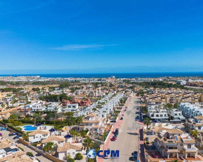 Image No.35-2 Bed Quad for sale