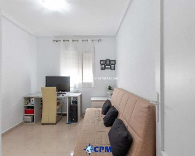 Image No.7-2 Bed Quad for sale