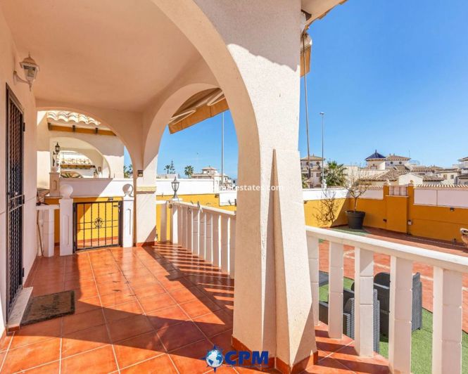 Image No.9-2 Bed Quad for sale