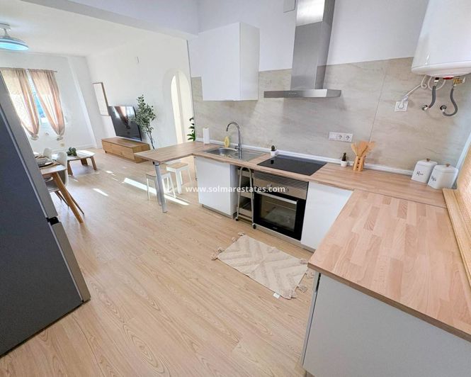 Image No.10-2 Bed Apartment for sale