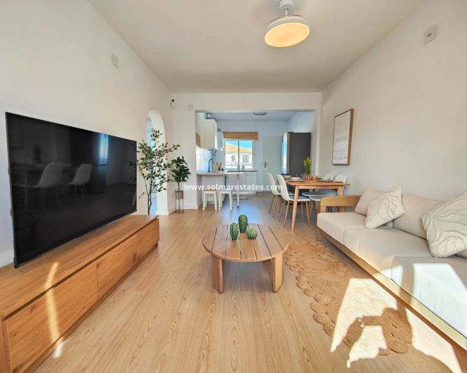 Image No.11-2 Bed Apartment for sale