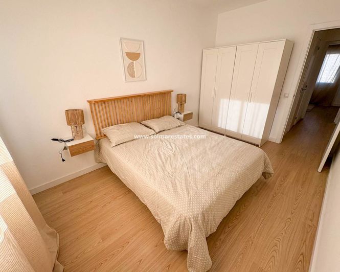 Image No.12-2 Bed Apartment for sale