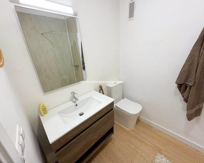 Image No.13-2 Bed Apartment for sale