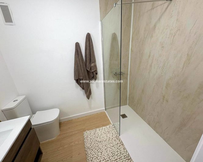 Image No.14-2 Bed Apartment for sale