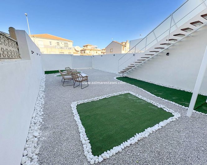 Image No.3-2 Bed Apartment for sale