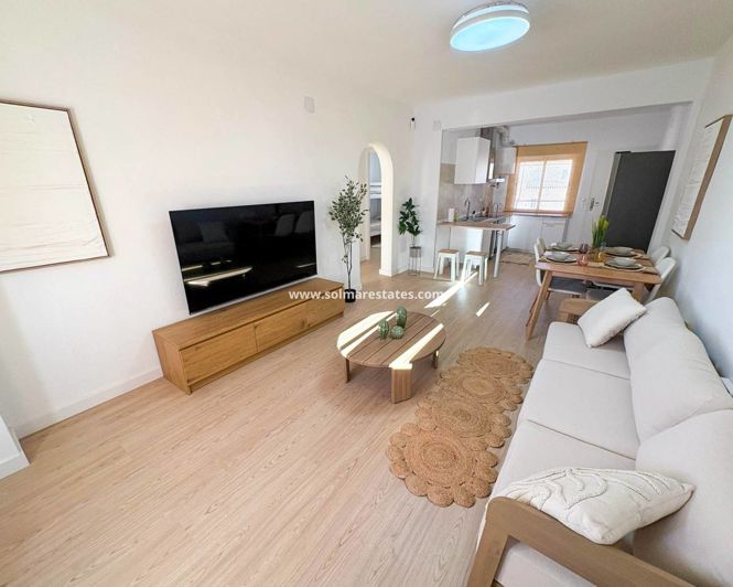 Image No.5-2 Bed Apartment for sale