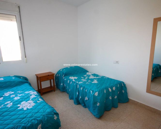 Image No.10-3 Bed Apartment for sale