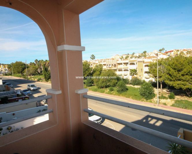 Image No.14-3 Bed Apartment for sale