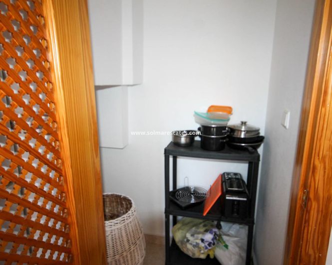 Image No.17-3 Bed Apartment for sale