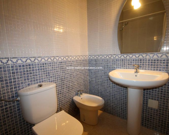 Image No.19-3 Bed Apartment for sale