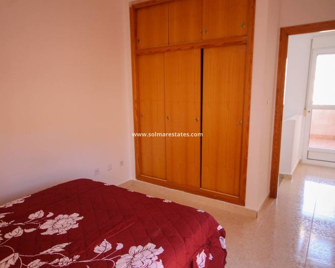 Image No.21-Appartement de 3 chambres à vendre à Villamartin