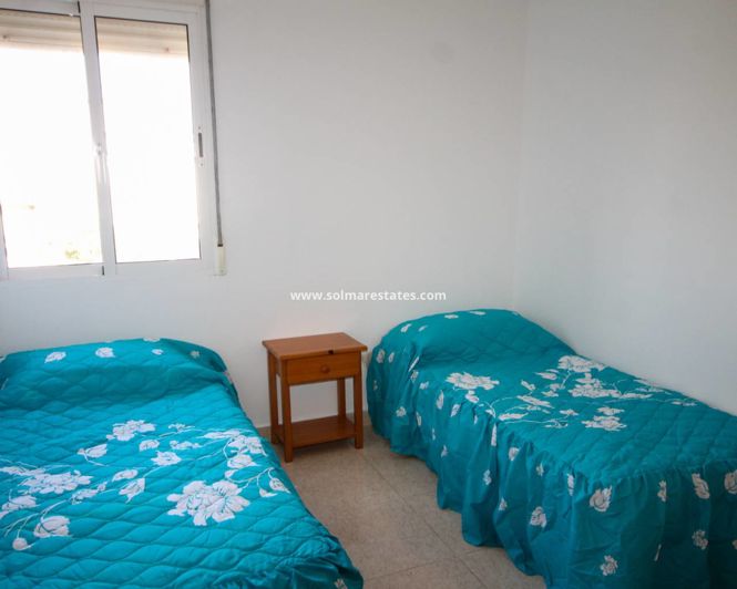 Image No.23-3 Bed Apartment for sale