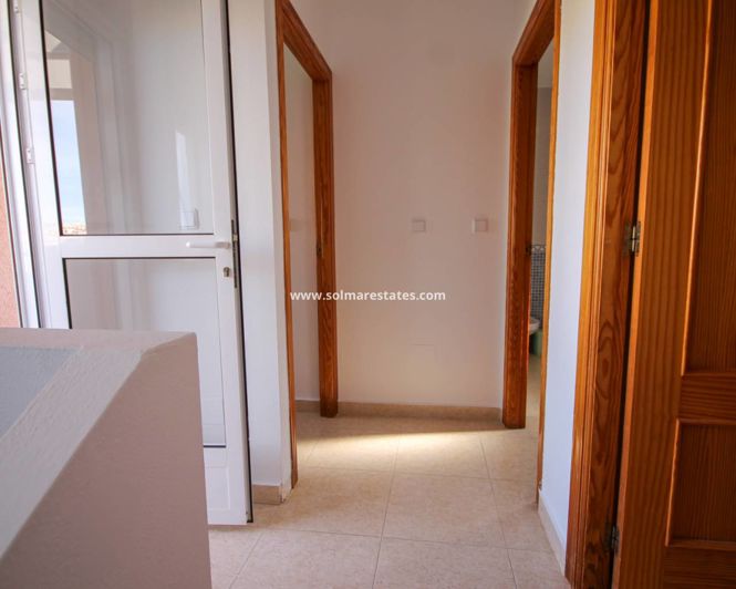 Image No.26-3 Bed Apartment for sale