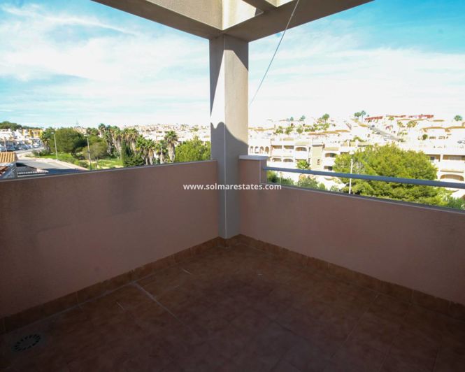 Image No.27-3 Bed Apartment for sale