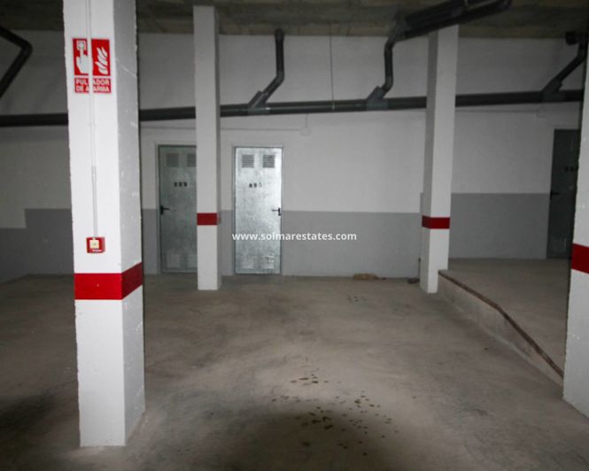 Image No.28-3 Bed Apartment for sale